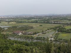 -宁波市保国寺古建筑博物馆