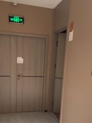 -丽都整形美容医院·全国连锁旗舰店