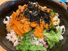 -大食代美食广场(迪士尼小镇店)