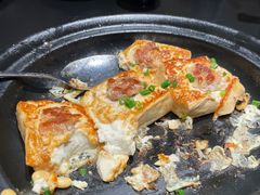 -秋色客家菜(南山店)