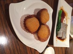 珍宝轩海鲜火锅-珍宝轩海鲜火锅(碧湖大厦店)