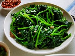 -东山茶寮(新安店)