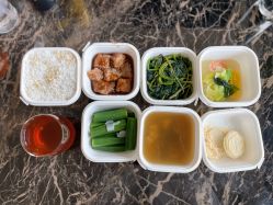 -广禾堂月子餐(国妇婴店)