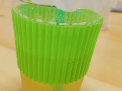 -湛林.粤西大排挡(前门店)