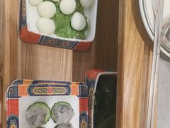 -侃爷南门铜锅涮肉