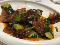 -金悦轩海鲜酒家(银河店)