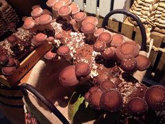 -大头椰·椰子鸡火锅(南宁万象城店)