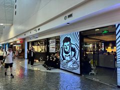 -太二酸菜鱼(正大广场店)