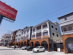 -关氏饮食店