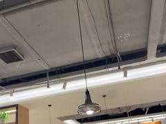 -大碗先生(万家丽店)