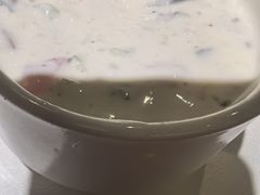 -恒河传奇印度餐厅GANGES