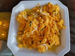 -观桥阁(锦溪店)