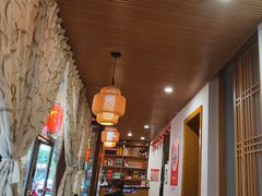 -花鸟鱼私家小厨·川菜(文殊院店)