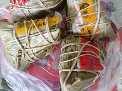 -璐坊粽王(复兴中路店)