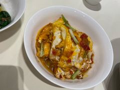 -口味堂(惠济路店)