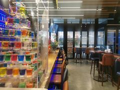-bluefrog蓝蛙(悠唐购物中心店)