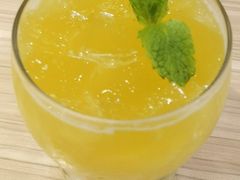 -必胜客(上海新南方商城PH店)
