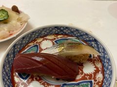 -橼舍鮨青木
