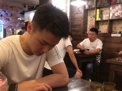 -金龙咖喱