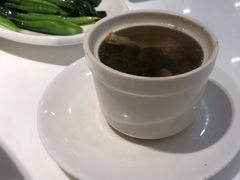 -至潮餐厅精致粤菜·活鲈鱼·走地鸡(珠江新城店)