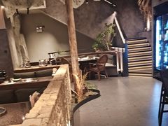 -宽巷子成都火锅(南站店)