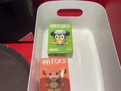 -牛New寿喜烧(金鹰世界店)