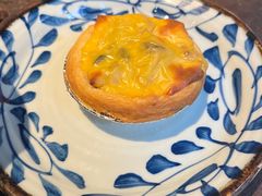 -上楼私房菜(院士路店)