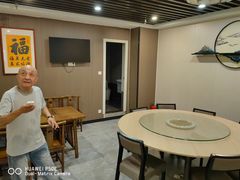 -廣發美食(东晓路店)