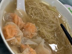 -恩宁刘福记(东华东路店)