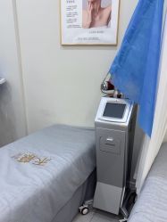 -禾慕时光医疗美容