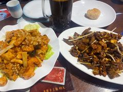 -来顺成饭庄