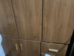 -赵家羊肉羊汤馆(车站总店)