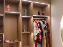 -万达广场(南宁青秀店)