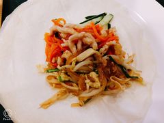 -老昌春饼(中央大街店)