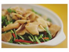 -二八鸥汀老鹅(金涛庄店)