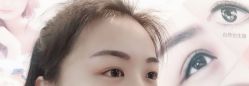 -子媛秀苑半永久定妆