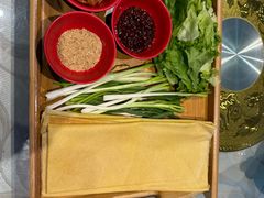 -老山东·山东菜(鲁菜名店)