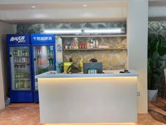 -安吉将军阁土菜馆(将军关漂流店)