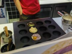-拾烧车轮饼(世纪金源店)