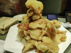 -春花民族美食(佳木斯总店)