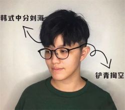 -风生造型