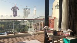 -她时区金吉兒月子中心(太湖度假店)