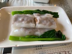 牛肉肠粉-甲乙丙丁港式茶餐厅(荣祥广场店)