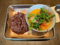 -Wagas沃歌斯(江浦路店)