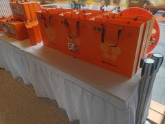 -東更道点心行(文化东路店)