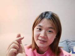 -COTTON CAFE(德信·中外公寓店)