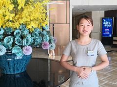 -天艺东环酒店(海口高铁东站龙湖天街店)