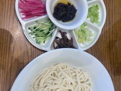 -尹三豆汁(天坛店)