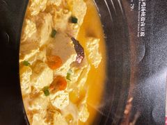 菜单-临家闽南菜(宝洲路店)