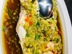 -湘轩·土菜研究院(光大店)